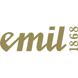 emil 1868 GmbH, Ried im Innkreis Öffnungszeiten