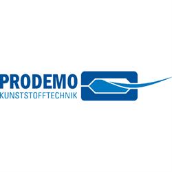 Prodemo Kunststofftechnik GmbH, Neumarkt am Wallersee Öffnungszeiten