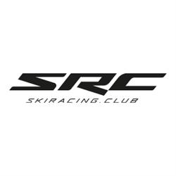SRC – Skiracing.Club Fanshop: Nachhaltige Fanartikel kaufen, Bergheim Öffnungszeiten