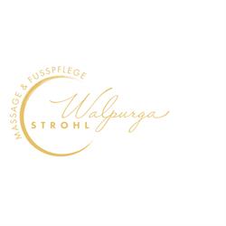 Massage & Fußpflege - Walpurga Strohl, Tschöran Öffnungszeiten