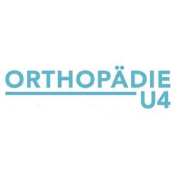Dr. Leopold Wurnig Facharzt für Orthopädie und Traumatologie, Wien Öffnungszeiten