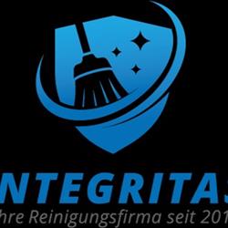 Integritas | Professionelle Reinigungsfirma Wien, Öffnungszeiten