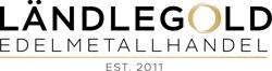 LÄNDLEGOLD Edelmetallhandel GmbH, Dornbirn Öffnungszeiten