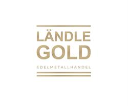 Ländlegold Edemetallhandel, Dornbirn Öffnungszeiten