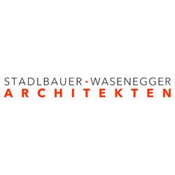 STADLBAUER WASENEGGER ARCHITEKTEN, Salzburg Öffnungszeiten