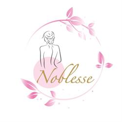 Noblesse Beauty, Zillingdorf Öffnungszeiten