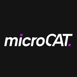 microCAT IT-Solutions & Services GmbH, Gmunden Öffnungszeiten
