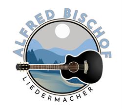 Alfred Bischof Liedermacher, Feldkirch Öffnungszeiten