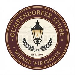 Gumpendorfer Stube, Wien Öffnungszeiten