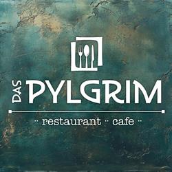 Das Pylgrim, Pilgersdorf Öffnungszeiten
