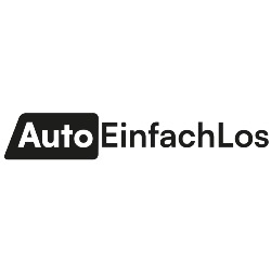 Autoeinfachlos, Mils bei Imst Öffnungszeiten
