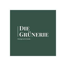 Die Grünerie - Gartenberatung und Gartendesign in Mödling, Perchtoldsdorf Öffnungszeiten