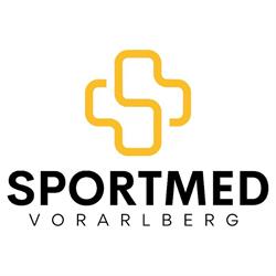 SPORTMED Vorarlberg, Bludenz Öffnungszeiten