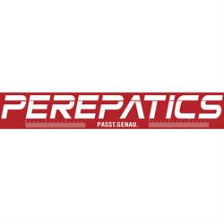 Kfz Perepatics, Podersdorf am See Öffnungszeiten