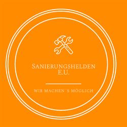 Sanierungshelden e.U., Wiener Neustadt Öffnungszeiten