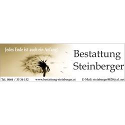 Bestattung Steinberger, Neumarkt in Steiermark Öffnungszeiten