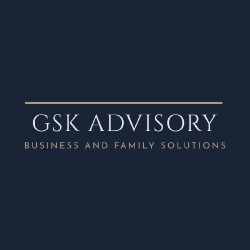 GSK Advisory GmbH, Wien Öffnungszeiten