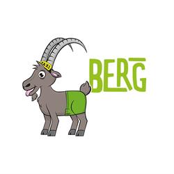 Berg Taxi Schladming, Pichl Öffnungszeiten