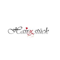 Friseur - Hairzstück Karin Siller, Kuchl Öffnungszeiten