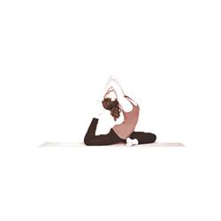 Nora Felicitas Kammerhofer YOGA & Psychologische Beratung Gmunden, Altmünster Öffnungszeiten