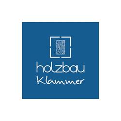 Holzbau Klammer - HoBm. Karl Klammer hb99 GmbH, Bodensdorf Öffnungszeiten