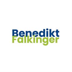 Benedikt Falkinger, Aigen im Mühlkreis Öffnungszeiten