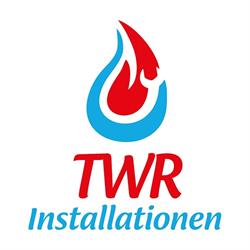 TWR Installationen, Hörsching Öffnungszeiten