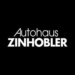 Autohaus Zinhobler (MG, Mitsubishi, Jeep), Wels Öffnungszeiten