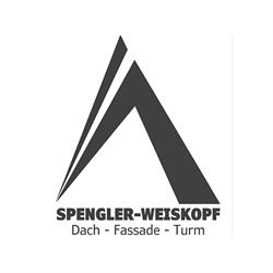 Spenglerei Weiskopf, Prägraten am Großvenediger Öffnungszeiten