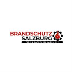Brandschutz Salzburg Fire & Safety Management GmbH, Seekirchen am Wallersee Öffnungszeiten