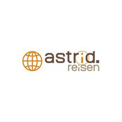 Reisebüro Astrid Reisen, Saalfelden Öffnungszeiten