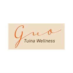 Guo Tuina Wellness, Dornbirn Öffnungszeiten