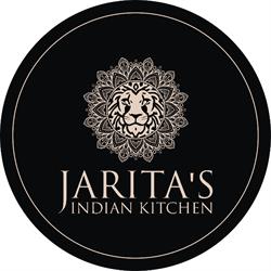Jarita‘s Indian Kitchen, Wien Öffnungszeiten