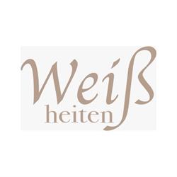 Brauatelier Weißheiten, St. Martha Öffnungszeiten