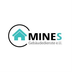 MINE'S Gebäudedienste e.U., Wien Öffnungszeiten