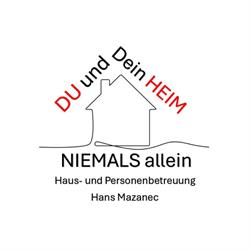 Haussitting Mazanec, Prellenkirchen Öffnungszeiten