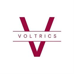 VOLTRICS Handels GmbH, Wien Öffnungszeiten