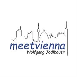 meetvienna, Wien Öffnungszeiten
