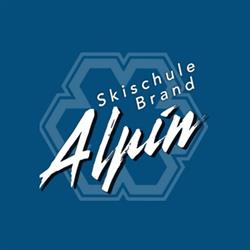 Skischule Brand Alpin GmbH, Öffnungszeiten