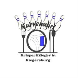 Gasthaus Kurvenwirt, Salzburg Öffnungszeiten
