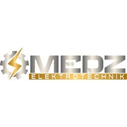 Medz Elektrotechnik, Bad Sauerbrunn Öffnungszeiten
