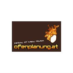Ofenplanung.at, St. Andrä-Wördern Öffnungszeiten