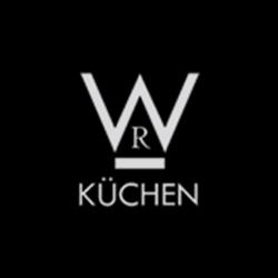 WR-Küchen - Cornelia Rindlisbacher, Lieserbrücke Öffnungszeiten