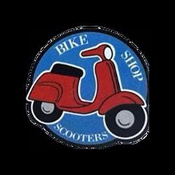 BIKE-SHOP SCOOTERS KG, Wien Öffnungszeiten
