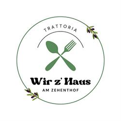 Trattoria wir z‘Haus am Zehenthof, Villach Öffnungszeiten