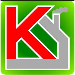 DI Matthias Kloss & Partner GmbH, Traiskirchen Öffnungszeiten