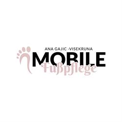 Mobile Nagelpflege Hallein, Bad Dürrnberg Öffnungszeiten