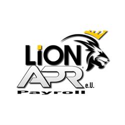 LION APR e.U., Groß-Enzersdorf Öffnungszeiten