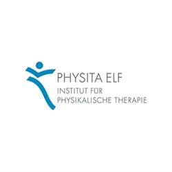 Physita elf GmbH - Institut für physikalische Therapie, Wien Öffnungszeiten