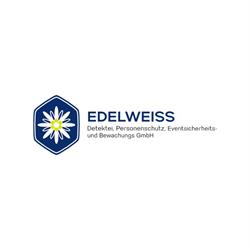 Edelweiss-Detektei Personenschutz Eventsicherheits- und Bewachungs GmbH, Schwechat Öffnungszeiten